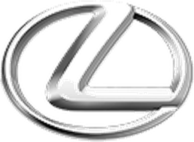 Lexus approved repairer