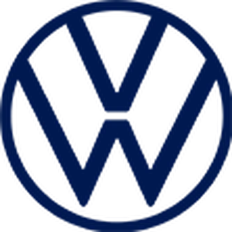 Volkswagen approved repairer